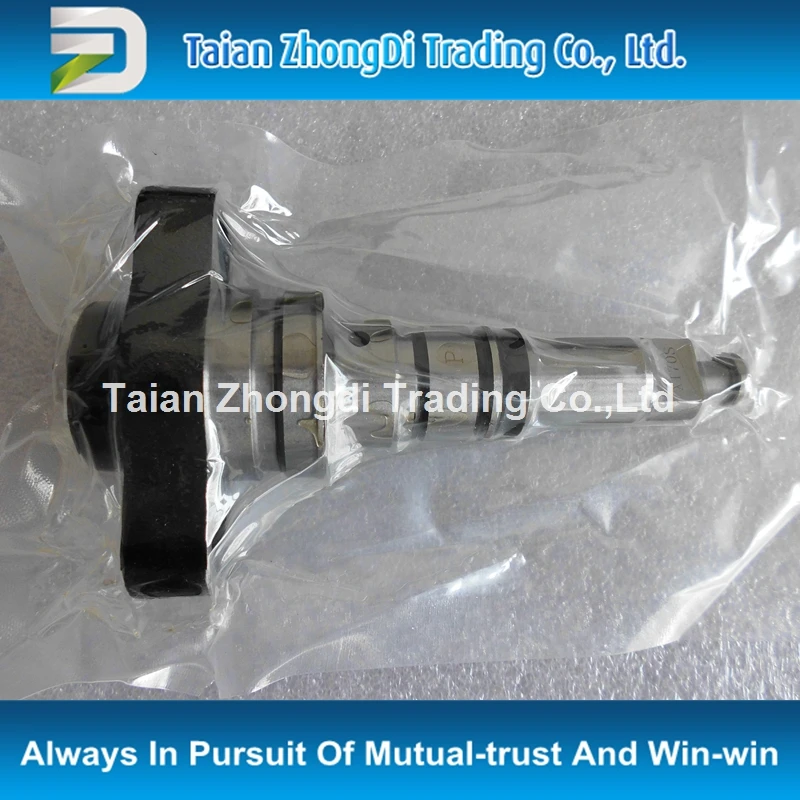 Оригинальный дизельный Плунжер TAZONDLI WEIFU X170S|weifu| |