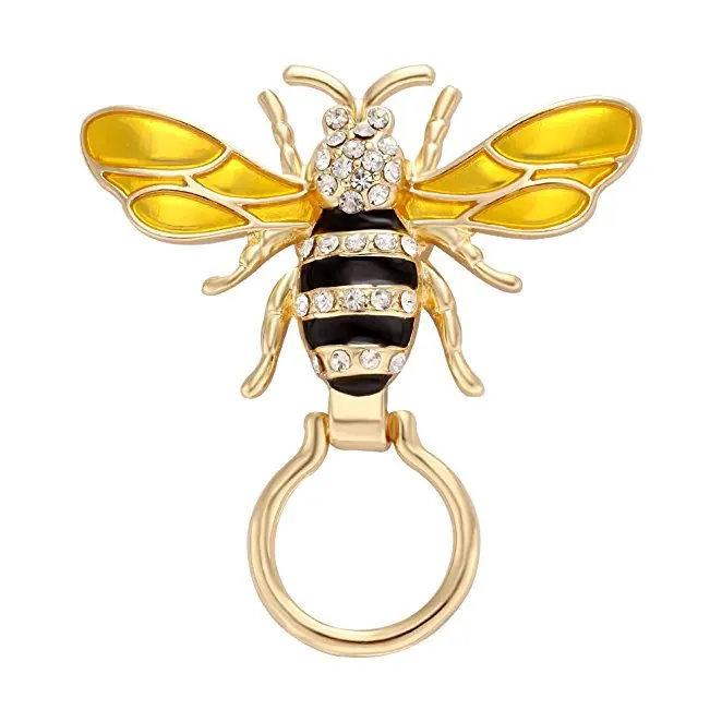 Новинка 2016, стильные дизайнерские броши, лидер продаж, Красивые Простые броши, держатель для очков в виде сот, брошь, булавка, женский подарок Новинка 2016, стильные дизайнерские броши, лидер продаж, Красивые Простые броши, держатель для очков в виде сот, брошь, булавка, женский подарок