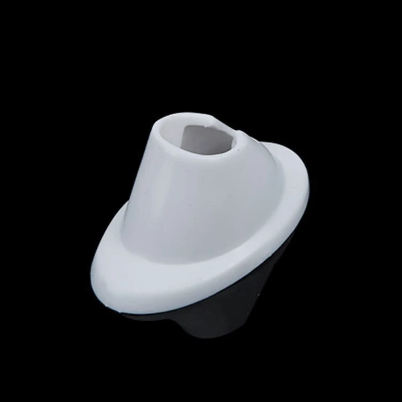 2pcs New Fashion Nail Art Holder Polish Bottle Base Fixed Stand Tools MSI-19 | Красота и здоровье