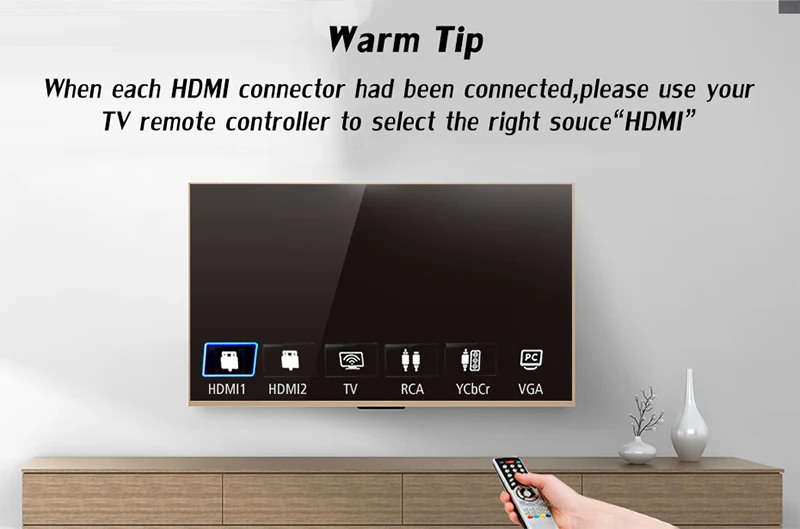 Кабель HDMI с HDMI 2,0, 1.4a(Ultra HD 4K 3D Full HD, 1080p HDR, Highspeed with Ethernet)-TOP Series