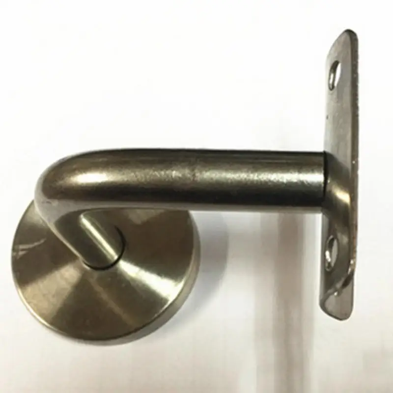 Настенные кронштейны из нержавеющей стали|Кронштейны| |