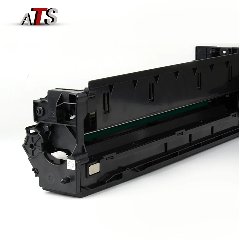 OPC блок барабана тонер картриджей для Konica Minolta Bizhub 164 184 185 195 295 235 7718 7719 7723 6180