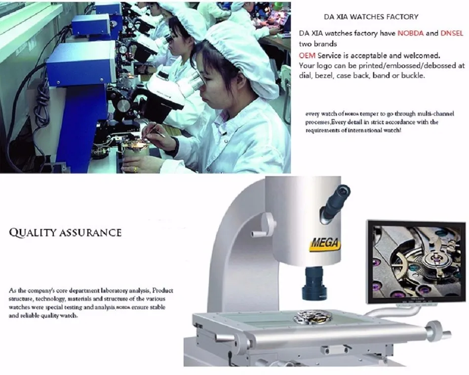 Часы мужские Топ бренд Роскошные Кварцевые часы Rosegold Хронограф Спортивные часы ударопрочный 30 м водонепроницаемый hublo LGXIGE наручные часы