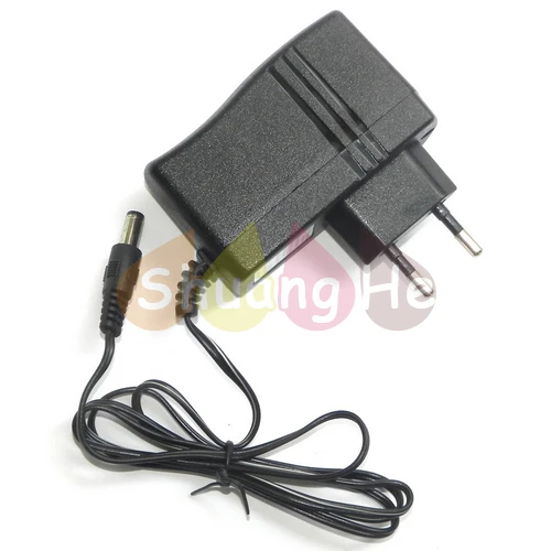 cheerson cx-20 cx20 spare parts charger and balance charging box set for cx 20 rc quadcopter cx-20-014 Free Shipping Shuang He | Игрушки и