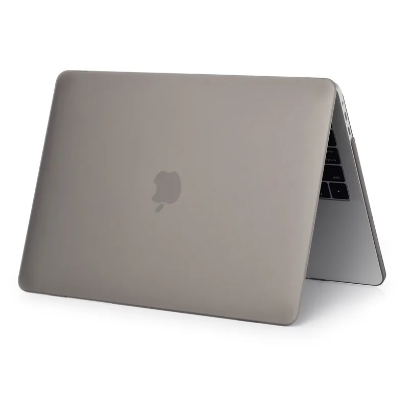 Чехол для Apple MacBook Air Pro Retina 11 12 13 15 3 дюйма|case for apple macbook|case macbook aircases |