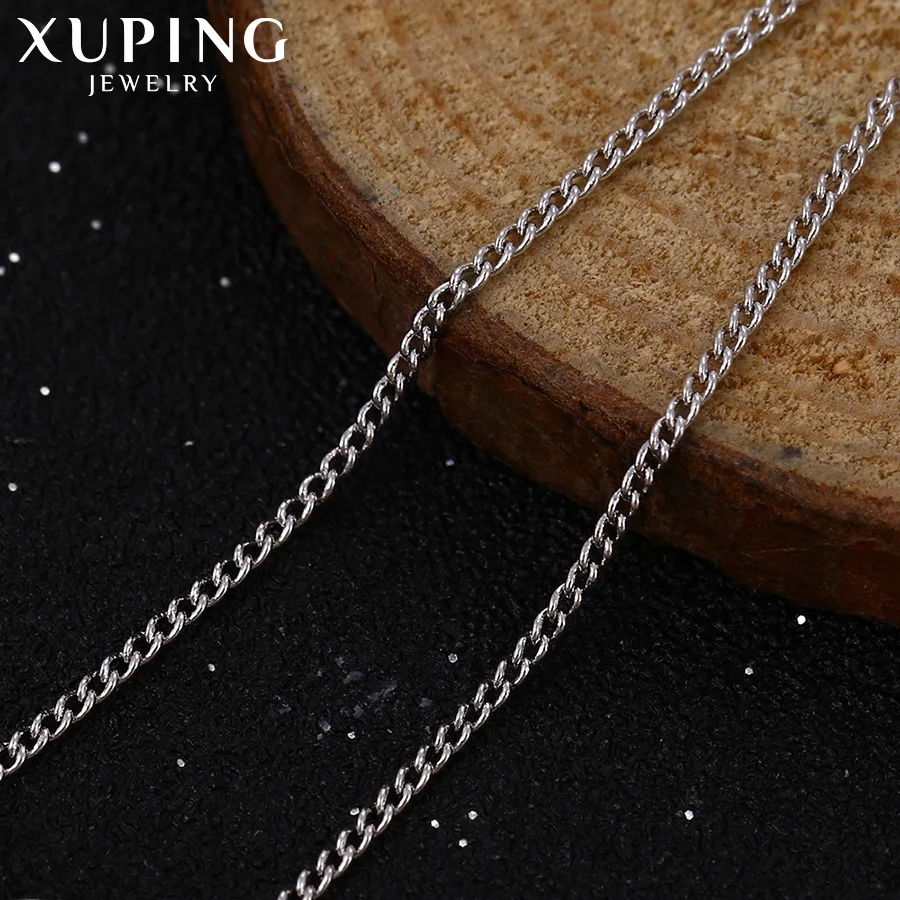 Xuping ювелирные изделия модные элегантные длинные серьги для женщин подарки 92949|long