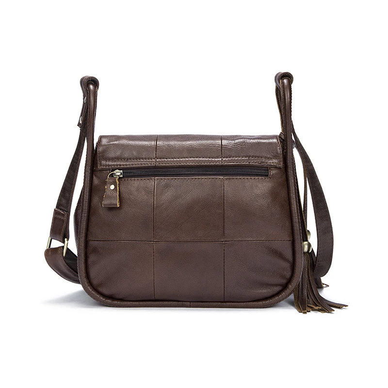 WESTAL роскошные сумки женские дизайнер сумка натуральная кожа crossbody для женщин