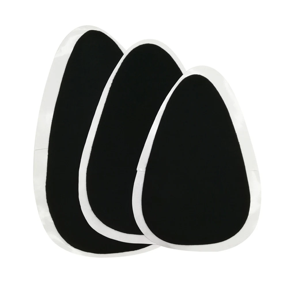 Клейкий бюстгальтер хлопок подтяжка груди лента силиконовая грудь ласки