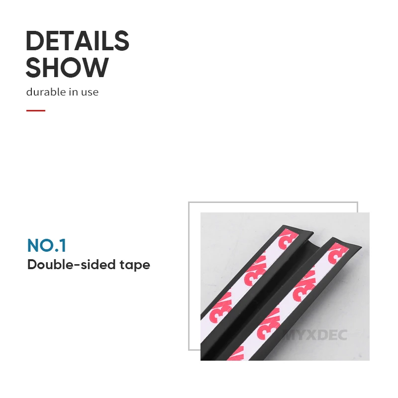 Скрытые клипсы для автомобиля 4 шт./компл. зажим кабеля органайзер пучка