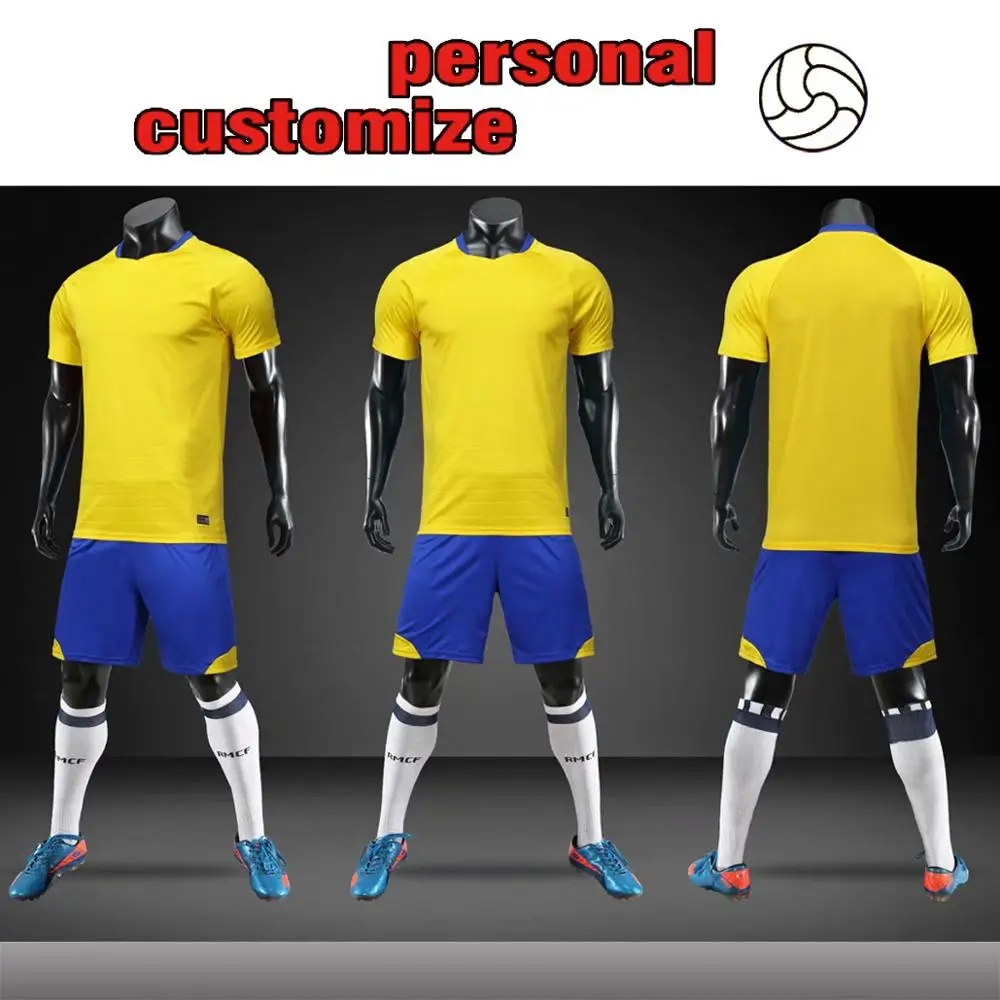 Высокое качество взрослые дети персонализированная одежда для любительского