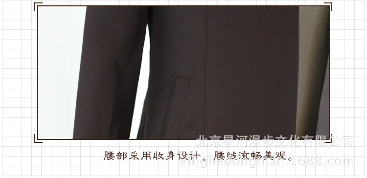 Плащ для косплея легиона из атаки на Титанов|attack on titan cloak|attack onattack |