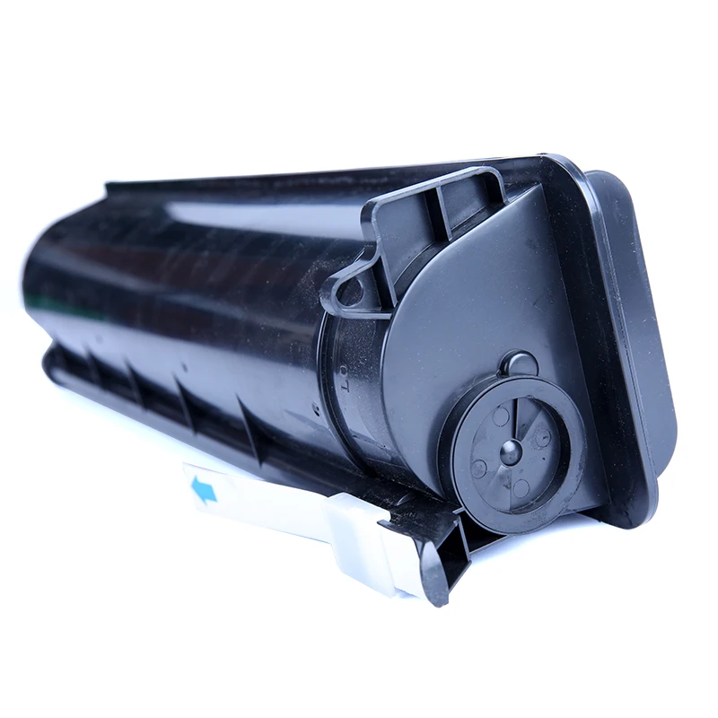 Высококачественный тонер картридж для Toshiba e STUDIO 257/307/357/457/507|toner cartridge|toshiba toner