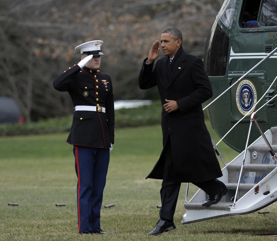 Модное Европейское мужское очень длинное пальто с широкой талией приталенная