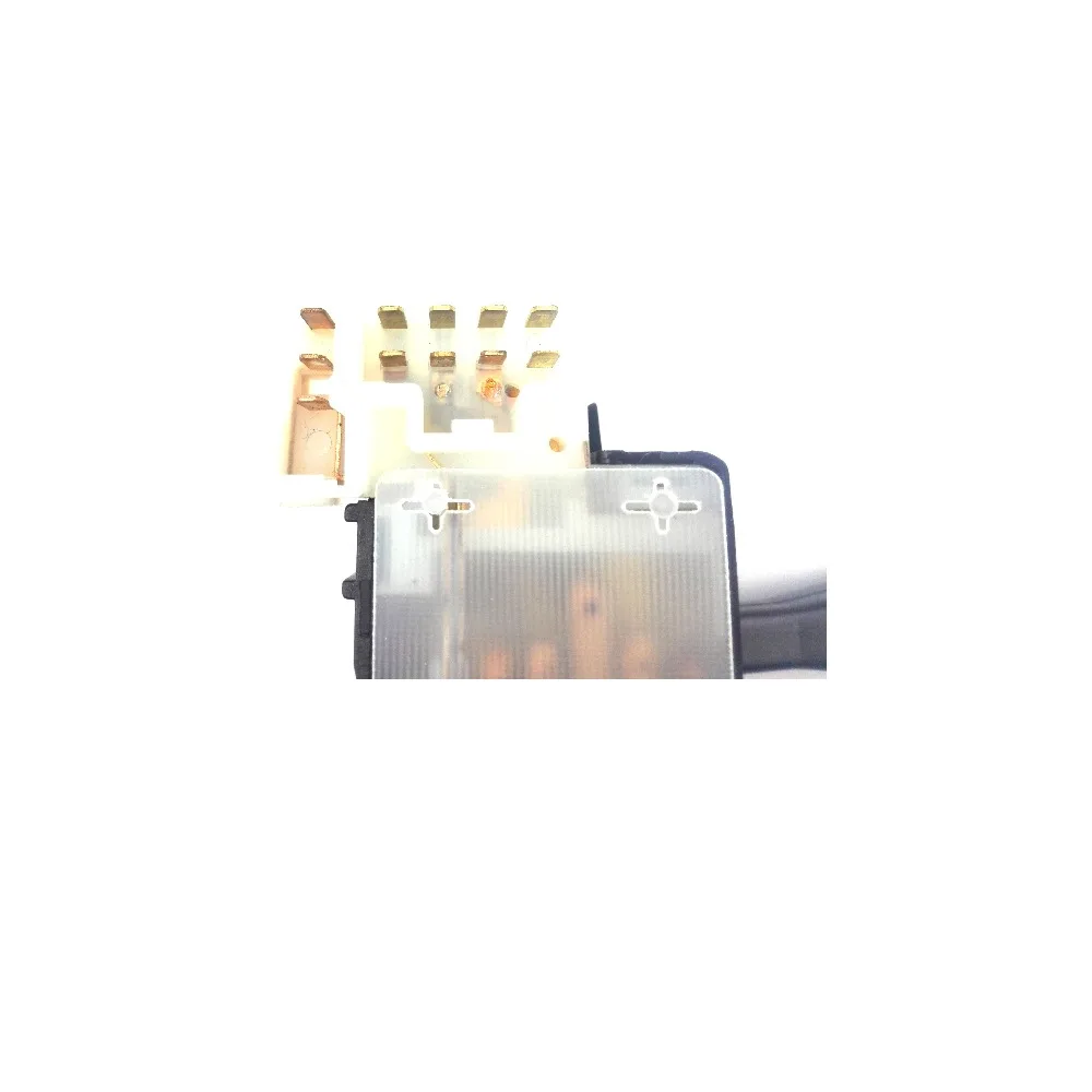 25560-01G00 CS102002 переключатель сигнала поворота для 720 Bigm D21 RHD