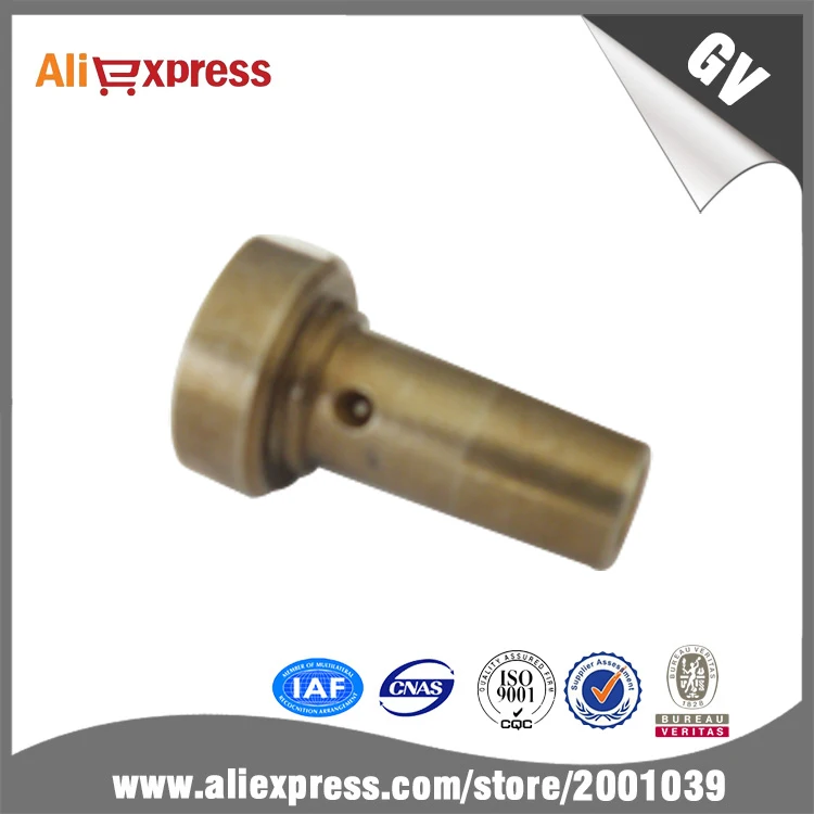 Крышка клапана 334 подходит для инжектора BOSCH | Автомобили и мотоциклы