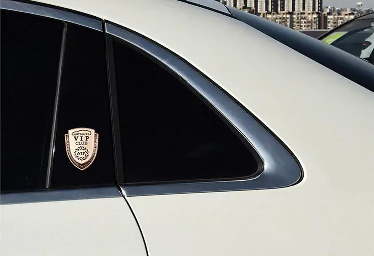 Для Geely Emgrand, автомобильные наклейки, знак пшеницы, эмблема