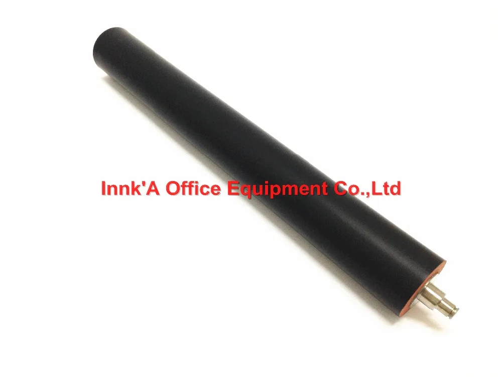 AE02-0162 High quality sponge Lower Fuser Pressure Roller for Ricoh Aficio 2051 2060 2075 MP5500 MP6500 MP7500 | Компьютеры и офис
