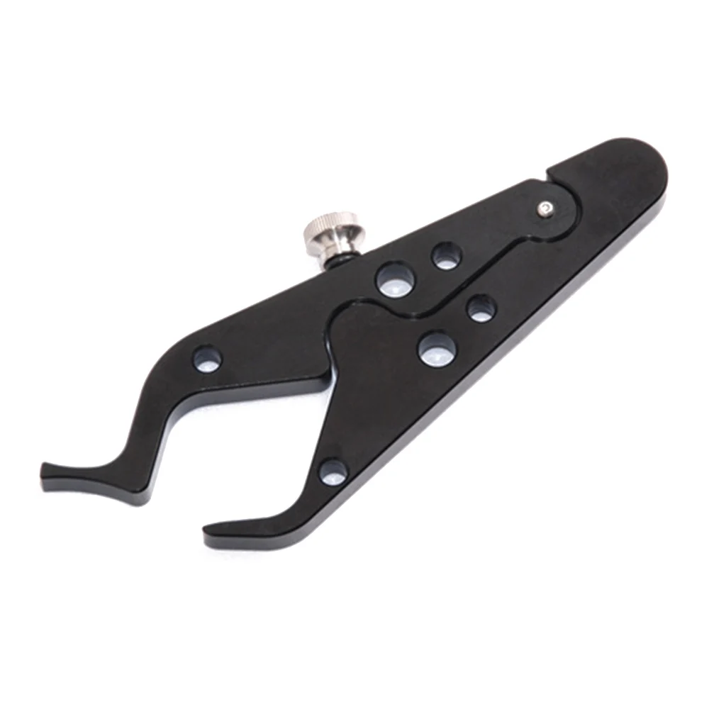 DJSona 1 Piece Universal Motorcycle Throttle Lock Cruise Control Clamp Hand Grips Assist Parts Rubber Ring Scooter Durable Grip |