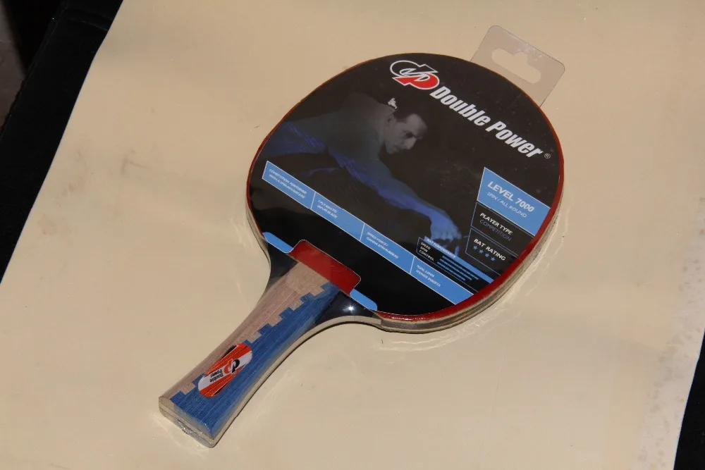 Double Power table tennis racks dp level 7000 | Спорт и развлечения
