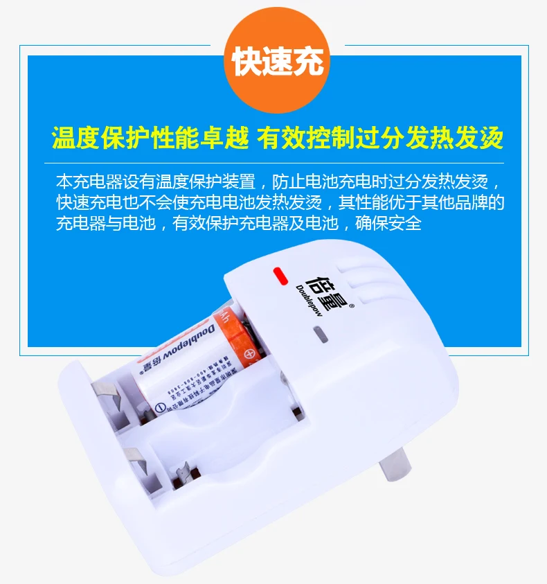 Новый CR2 3V 900mAh LiFePO4 аккумуляторная батарея Polaroid мультиметр 3 2 V батареи для