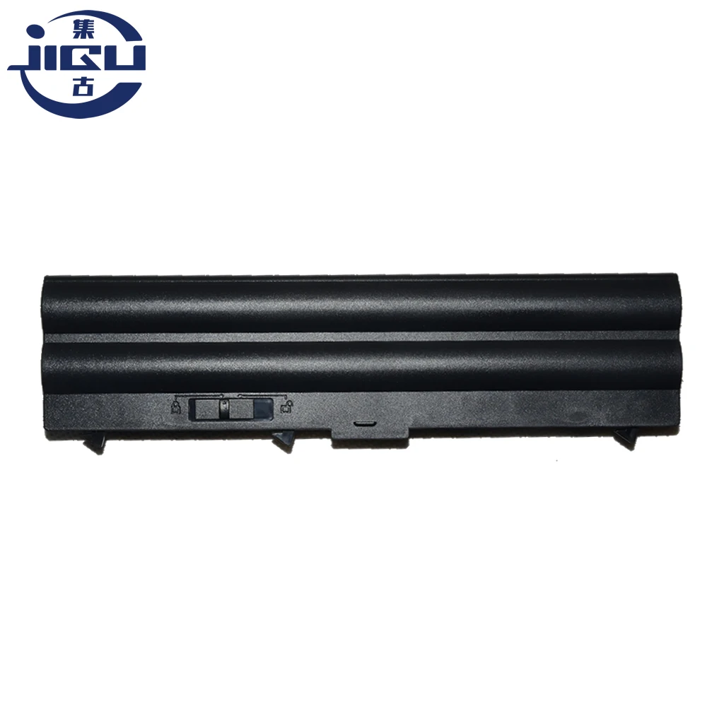Аккумулятор JIGU T430 для ноутбука Lenovo 42T4711 42T4714 42T4712 ASM 42T4703 THINKPAD E40 ThinkPad Edge 14 0578 47B|laptop