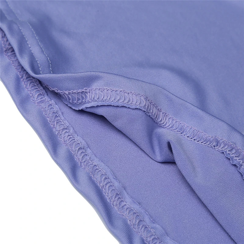 Женский топик 2019 летний сексуальный жилет без рукавов высокое качество женские