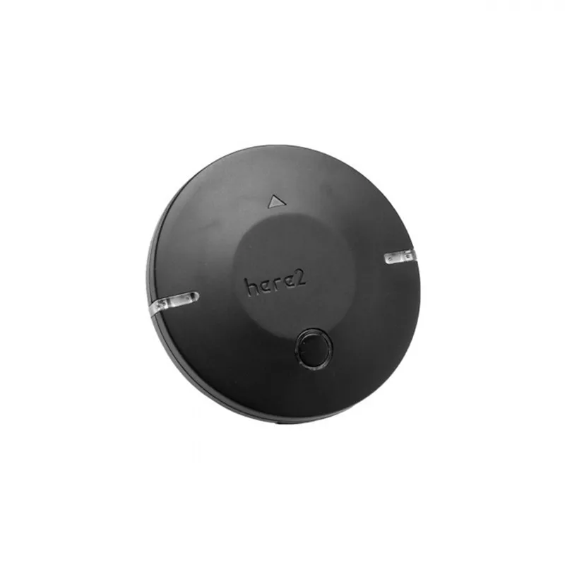 Pixhawk 2,1 Стандартный контроллер полета автопилот+ здесь 2 gps GNSS Combo