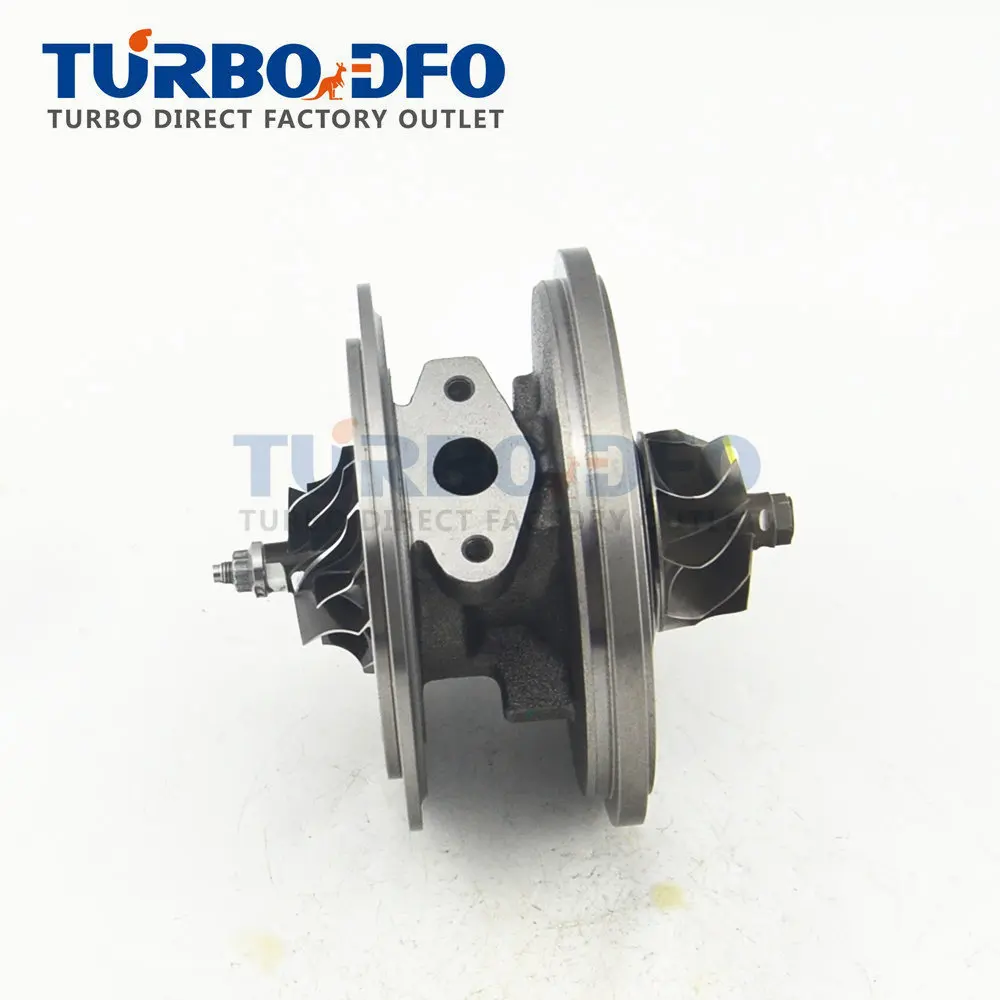 Турбина 787556-5016S турбоядро 787556 картридж chra турболадер для Ford Transit 2 TDCi 99Kw 135HP 114Kw 155HP