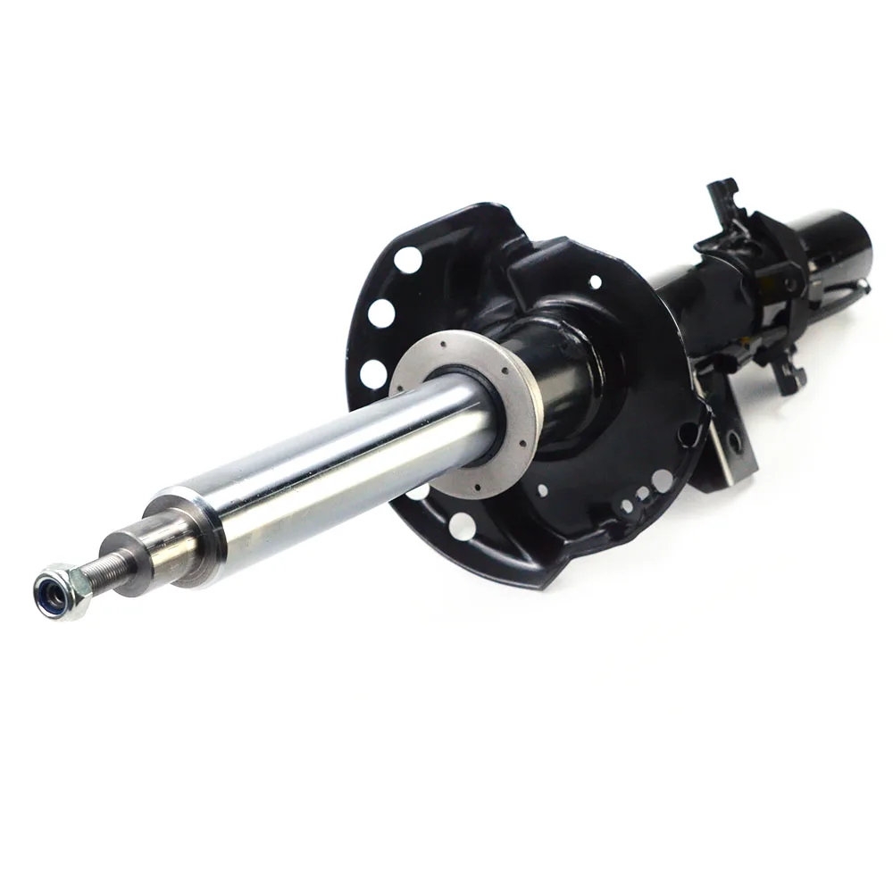 Rear Right Air Suspension Shock w/ Sensor Fit for Range Rover Evoque 2012-2016 LR024447 | Автомобили и мотоциклы
