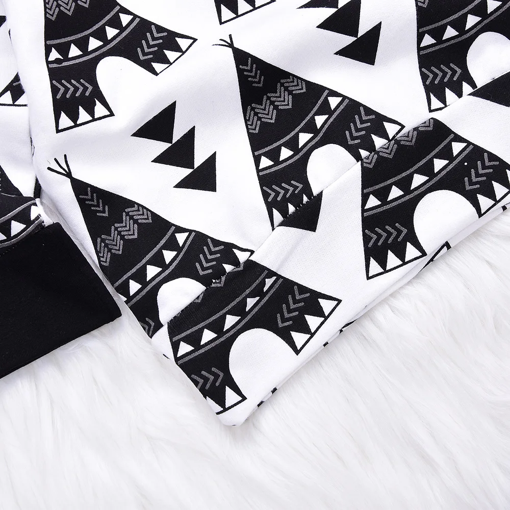 2018 новый бренд для маленьких мальчиков осень-зима внутренняя одежда Костюмы