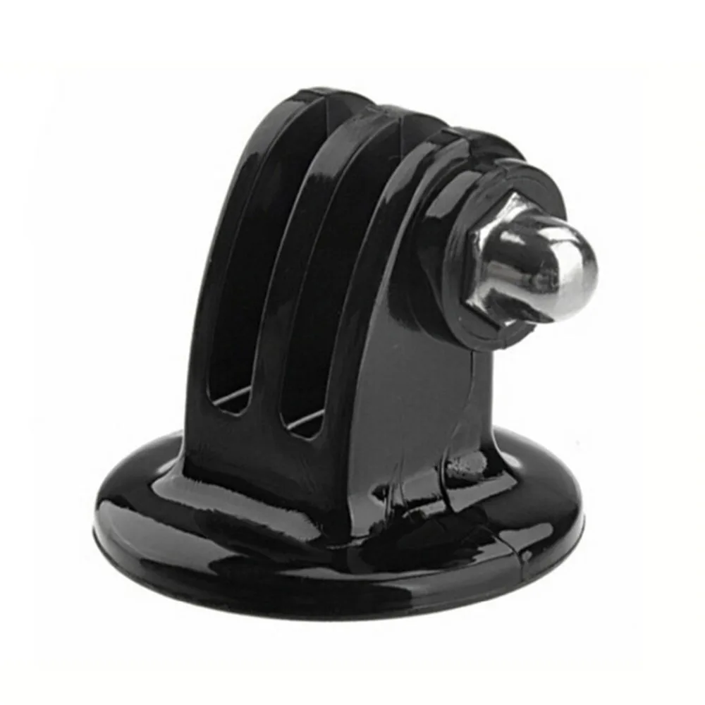 Аксессуары для камеры мини монопод штатив держатель Чехол крепление адаптер Go Pro