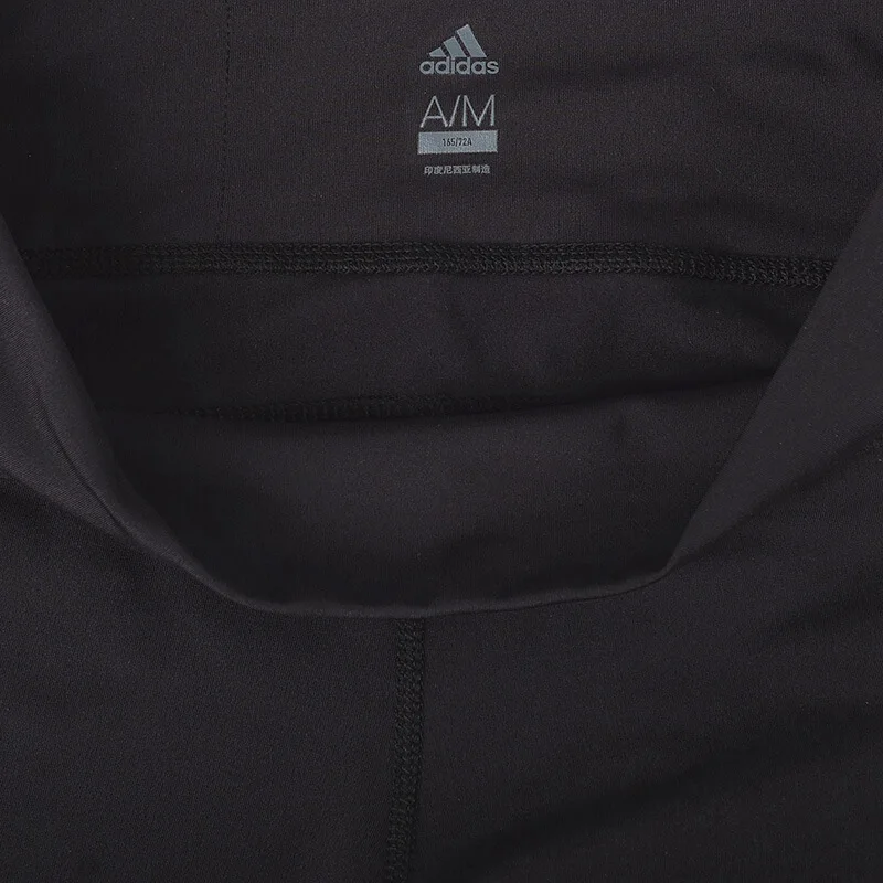 Original New Arrival Adidas BT RR 7/8 Women's Pants Sportswear | Спорт и развлечения