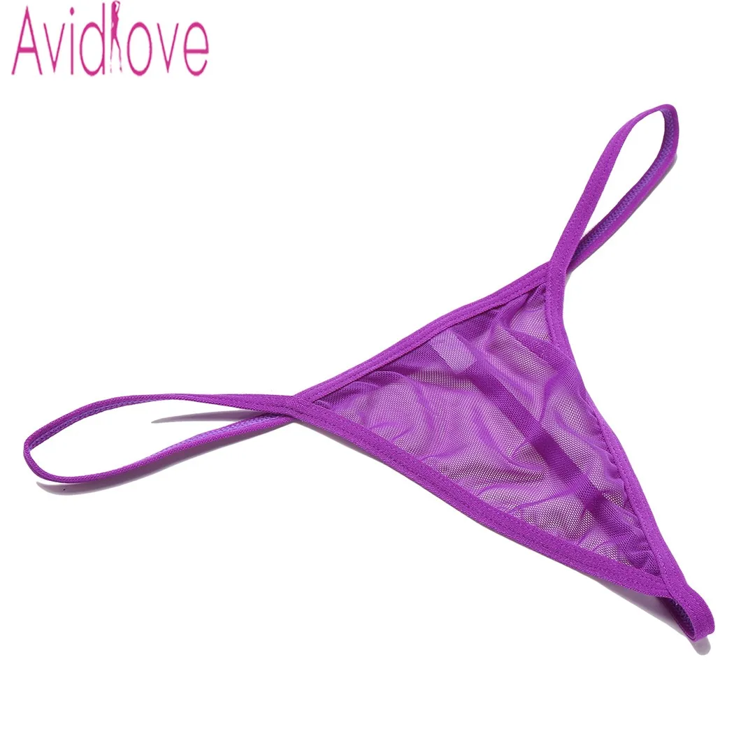 Avidlove женское сексуальное нижнее белье эротическая пижама в стиле пэчворк с v
