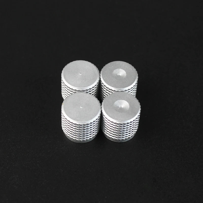 MJX B5W Bugs 5W JJPRO X5 RC Квадрокоптер Дрон запасные части B8PRO04 алюминиевая крышка мотор