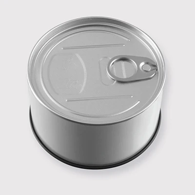 От ePacket цифровые металлические черные настольные часы оловянные аналоговые