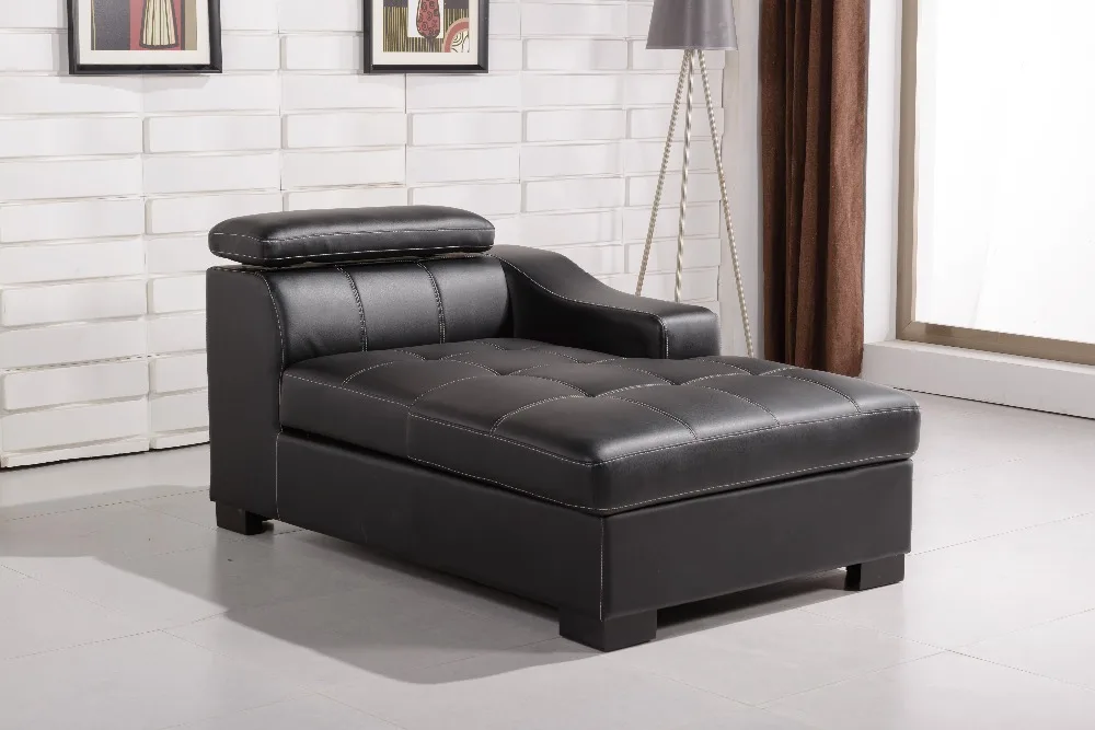 Лидер продаж диван для гостиной из натуральной кожи диван-кровать | Мебель