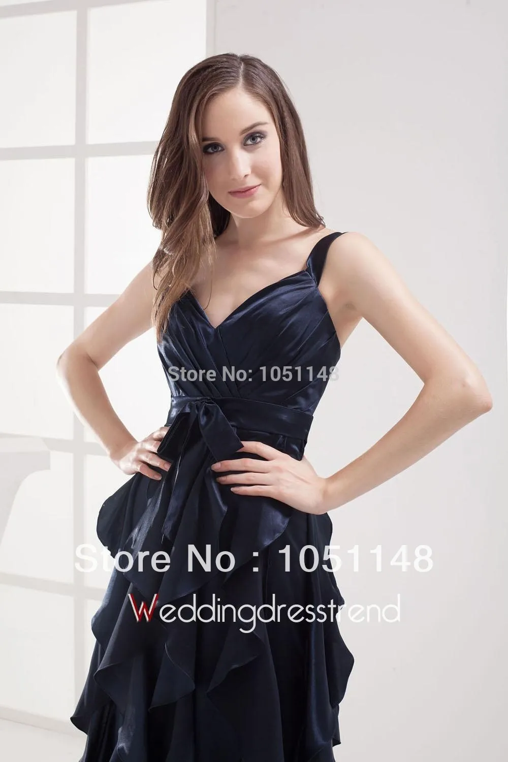 Juniors Prom Dresses Sheath Floor-Length None Built-In Bra Sweetheart Off The Shoulder Sleeveless Natural Chiffon Microfiber Lyc | Свадьбы и