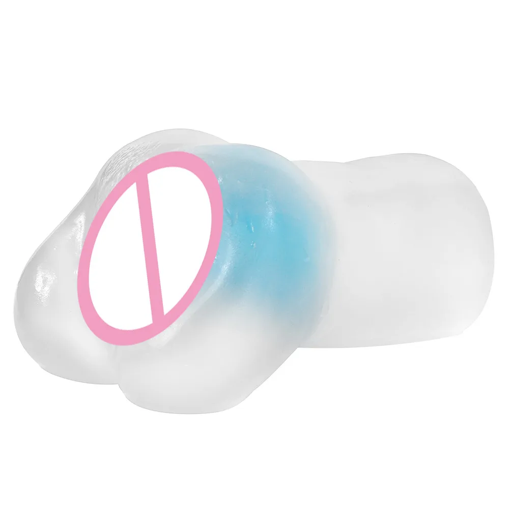 Самолет Кубок Мужской пенис упражнения самоудовлетворение Мастурбация пистолет