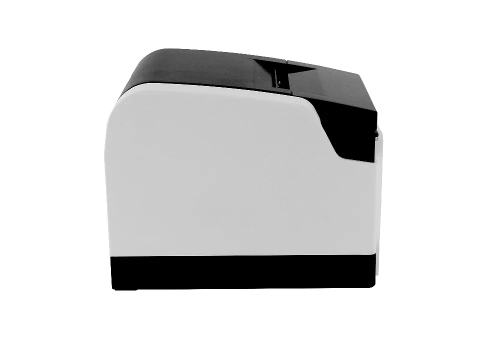 Gprinter 5 дюймов/с 203 DPI прямой Термопринтер для этикеток гибридный принтер|Принтеры|