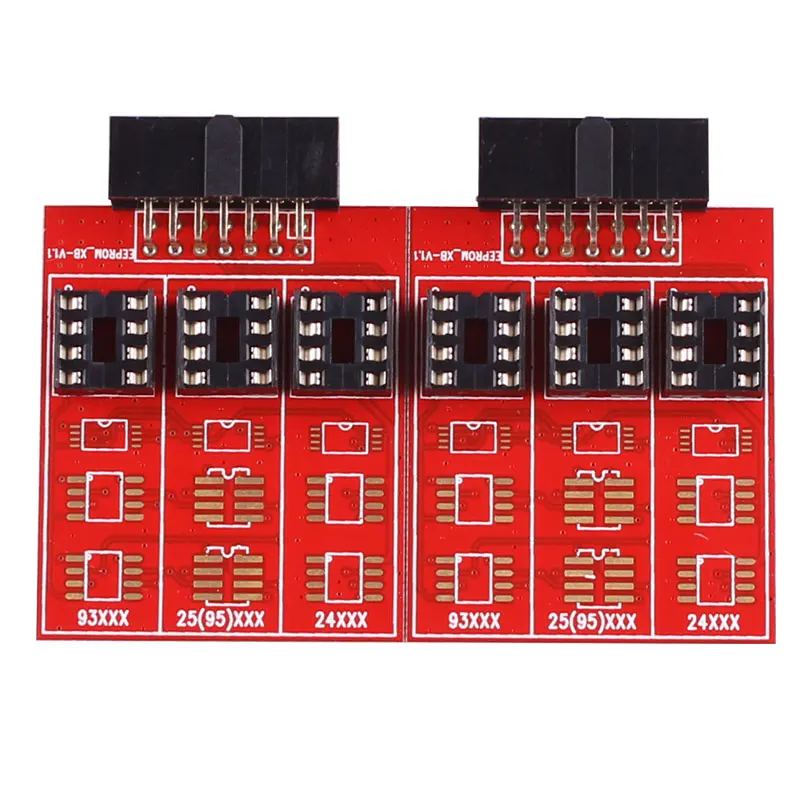 Auto Key Programmer XTOOL X100 PAD2 with Special Functions Odometer Correction Oil Reset EPB DPF better than X300 PRO3 | Автомобили и