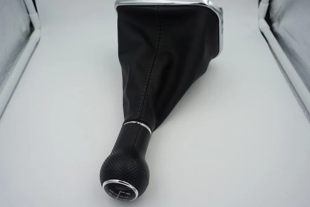 Бесплатная доставка ручка переключения рулевого механизма автомобиля 5