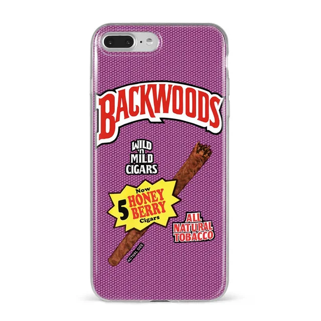Силиконовый чехол Rick e marty sertao macio caso de telefone для iphone XS XR Max 67 8 Plus 5 6 X