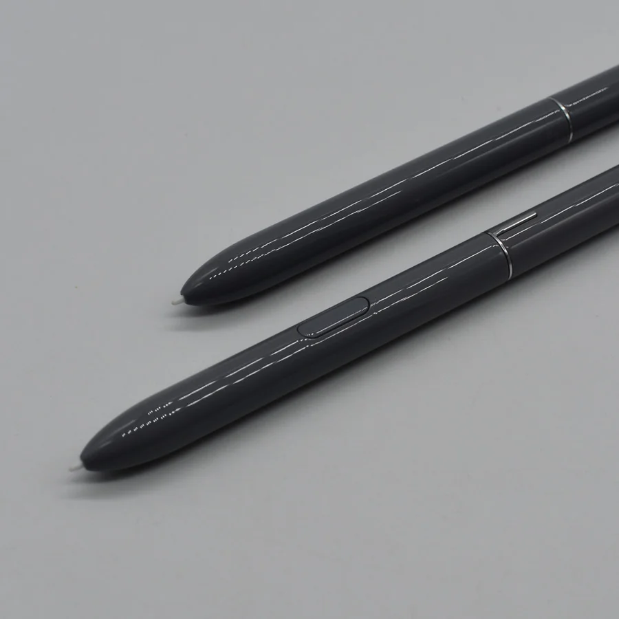 Оригинальный новый стилус Touch S-pen для Samsung Galaxy book 2 сенсорных экранов сенсорная