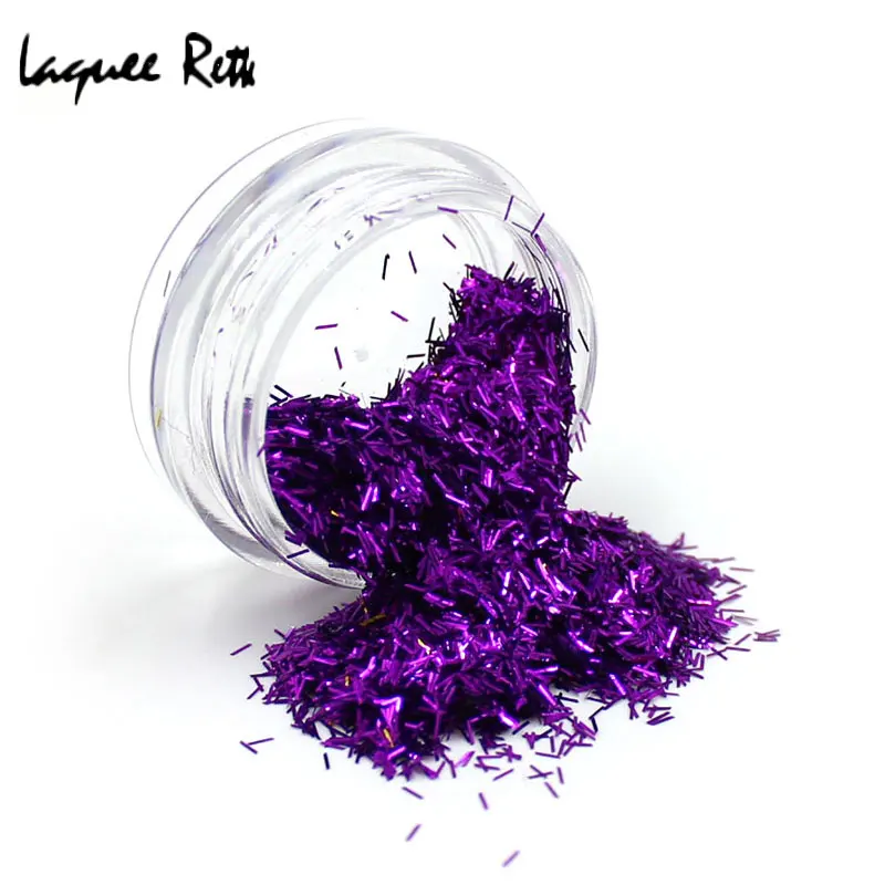 Шелковая лента для дизайна ногтей 12 цветов|tool mold|nail tool settool lot |