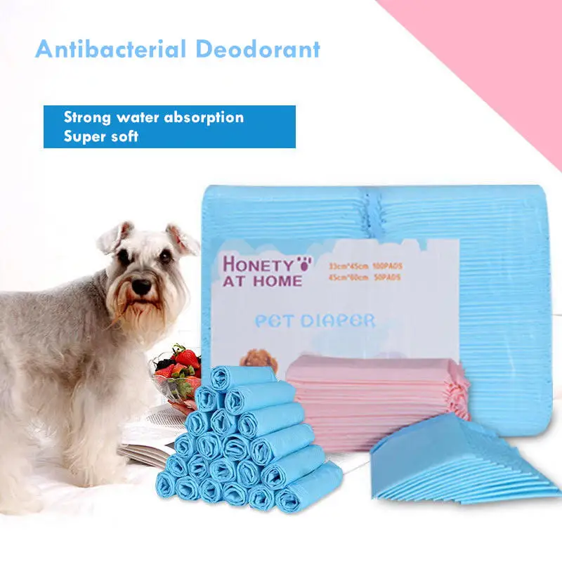 HATELI 2017 новое поступление супер абсорбирующие подгузники для собак штаны