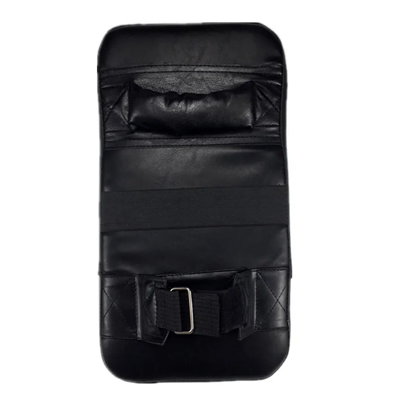 1 шт. тренировочные перчатки для пробивки подходит тайского бокс кикбоксинг