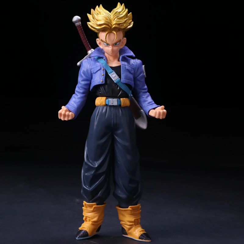 Tobyfancy Dragon Ball DBZ фигурку MSP Супер Saiyan Мужские Шорты для купания dxf рисунок китайская