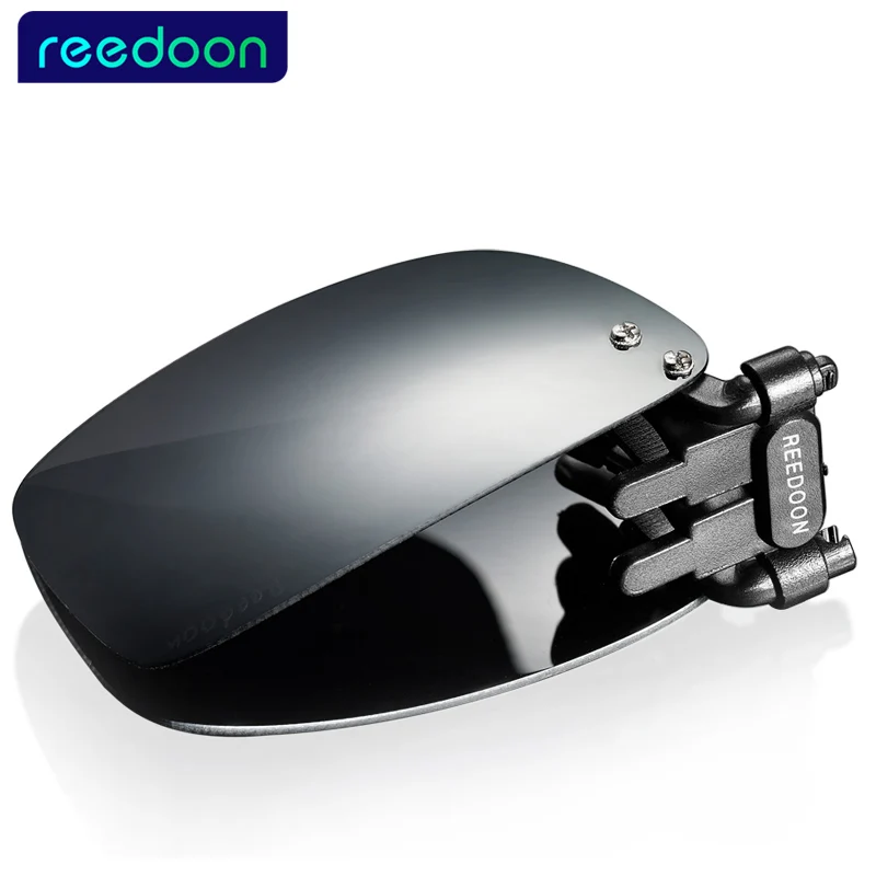 Солнцезащитные очки в оправе es брендовые поляризационные линзы с покрытием для