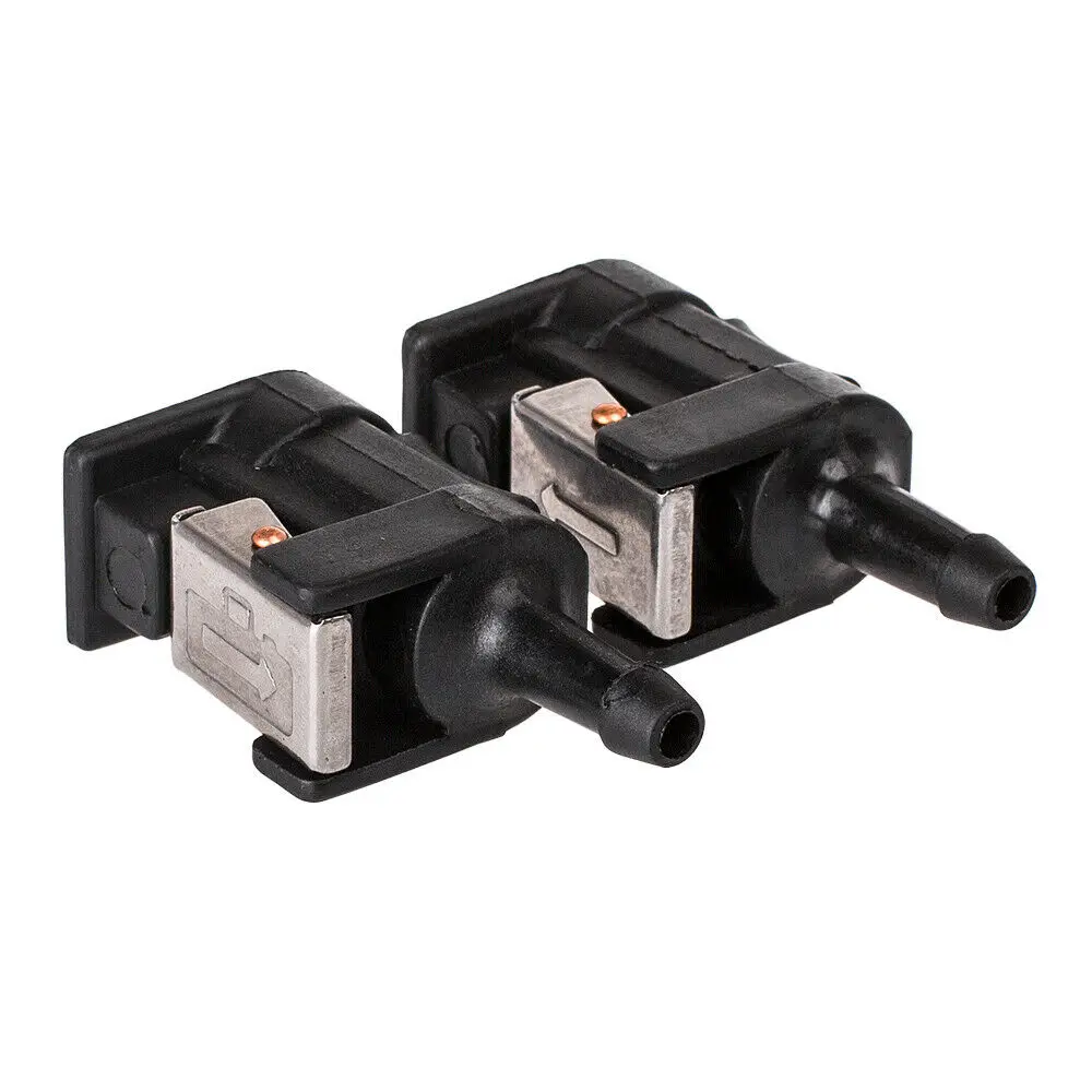 Лодочный подвесной мотор выключатель с предохранительным зажимом для