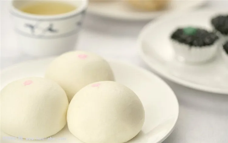 Машина для изготовления шариков автоматический делитель теста пиццы